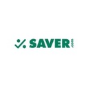 ShipAccel Coupon Codes